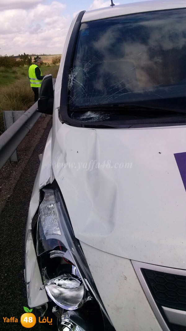 ramla accedentejre (6).JPG